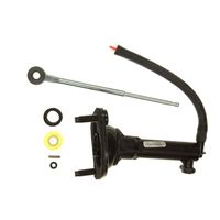 Sachs Clutch Master Cylinder SH5183 for Dodge Ram 1500