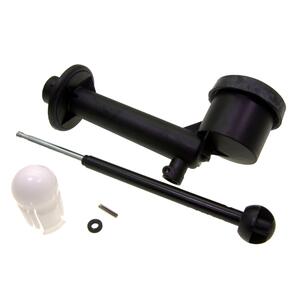 Sachs Clutch Master Cylinder SH5192