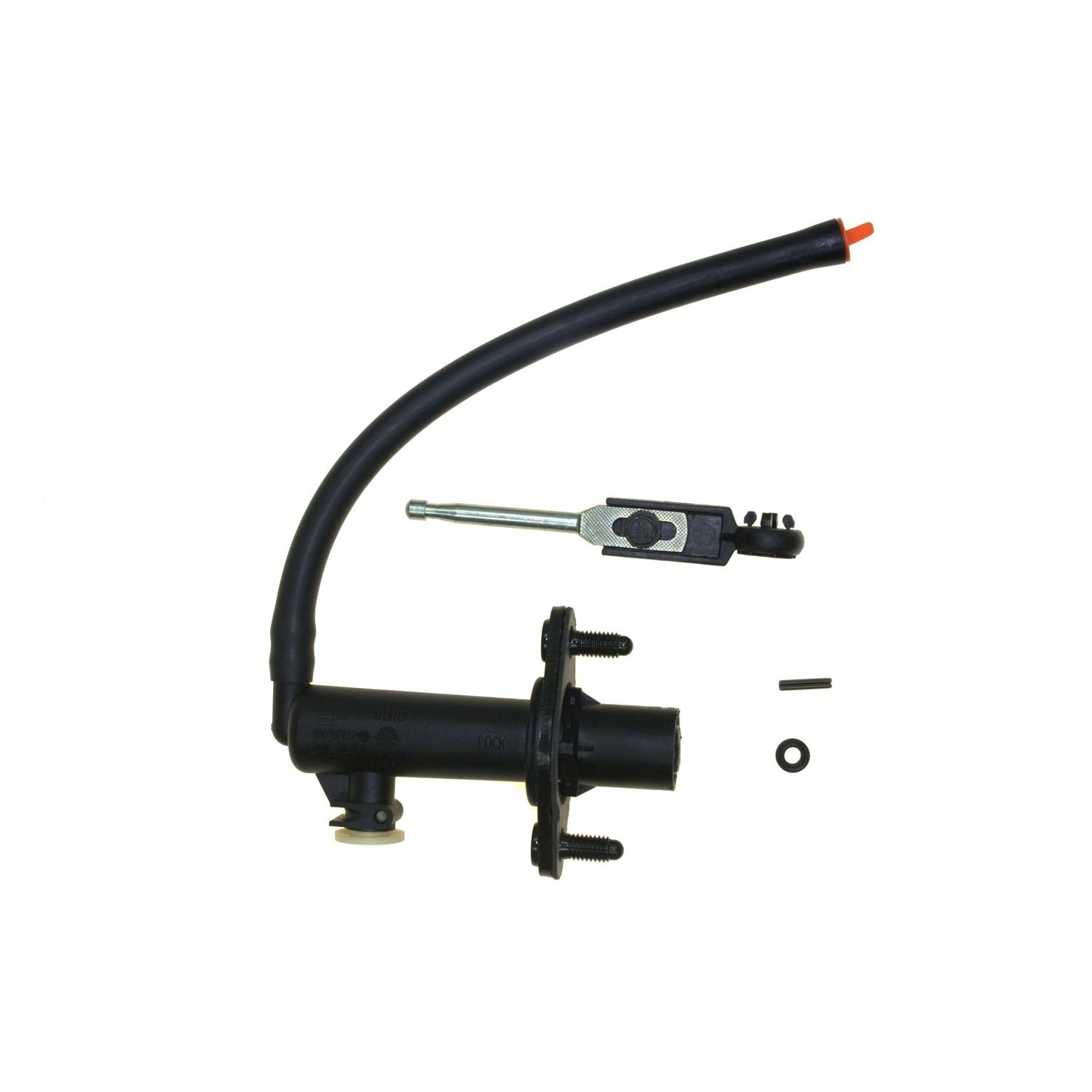 Sachs Clutch Master Cylinder SH5194