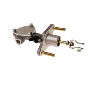 Sachs Clutch Master Cylinder SH5199 for Honda Civic