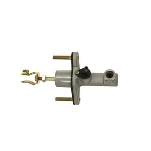 Sachs Clutch Master Cylinder SH5223 for Honda Civic
