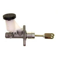 Sachs Clutch Master Cylinder SH5250 for Nissan/Datsun Altima