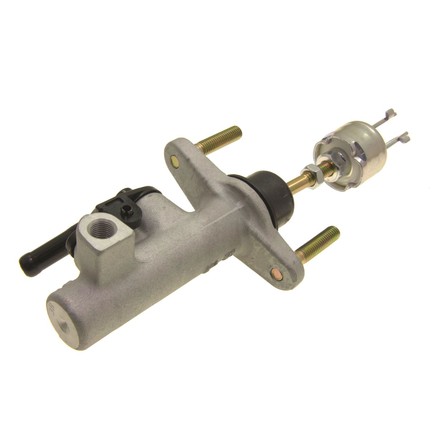 Sachs Clutch Master Cylinder SH5261