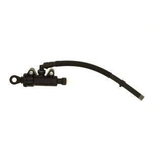 Sachs Clutch Master Cylinder SH5310 for Ford Mustang