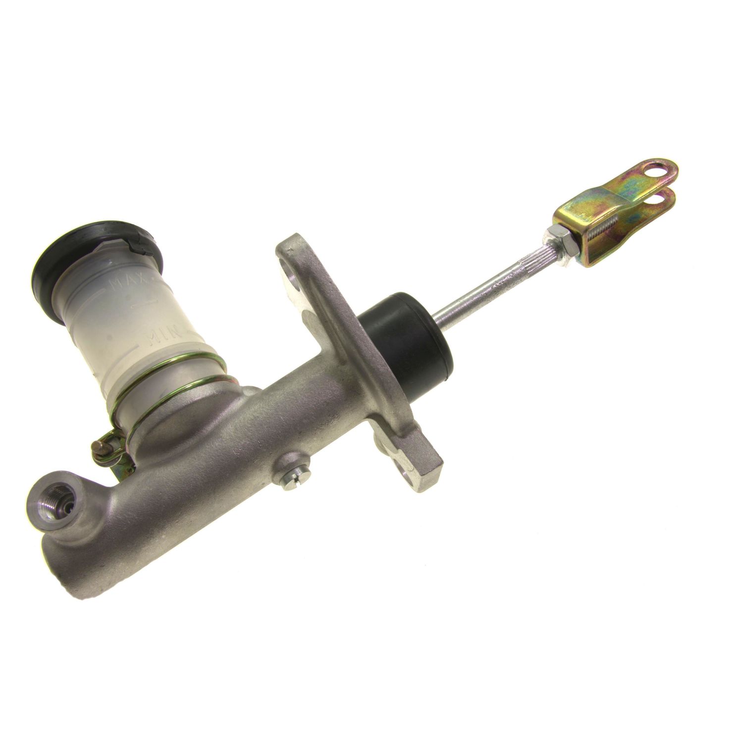 Sachs Clutch Master Cylinder SH5361