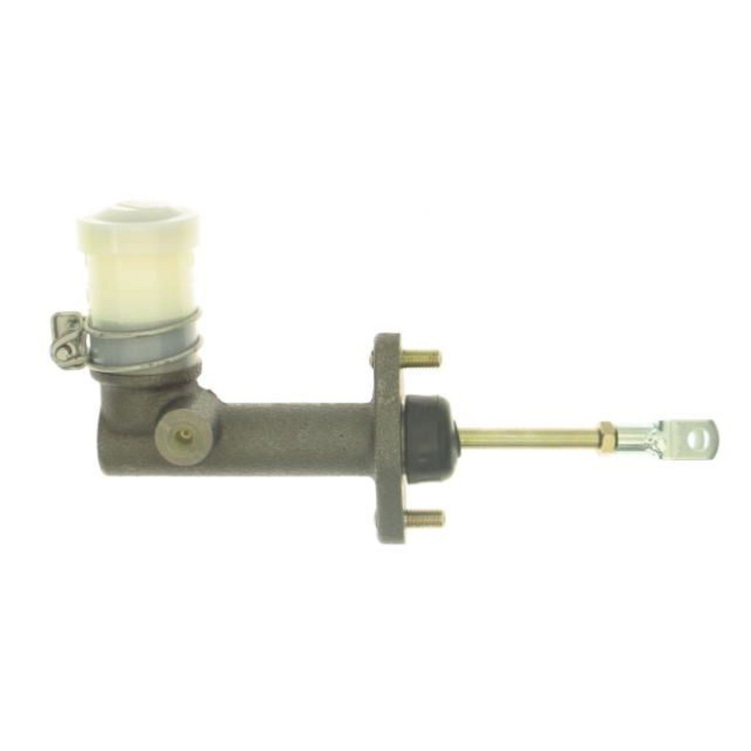 Sachs Clutch Master Cylinder SH5376