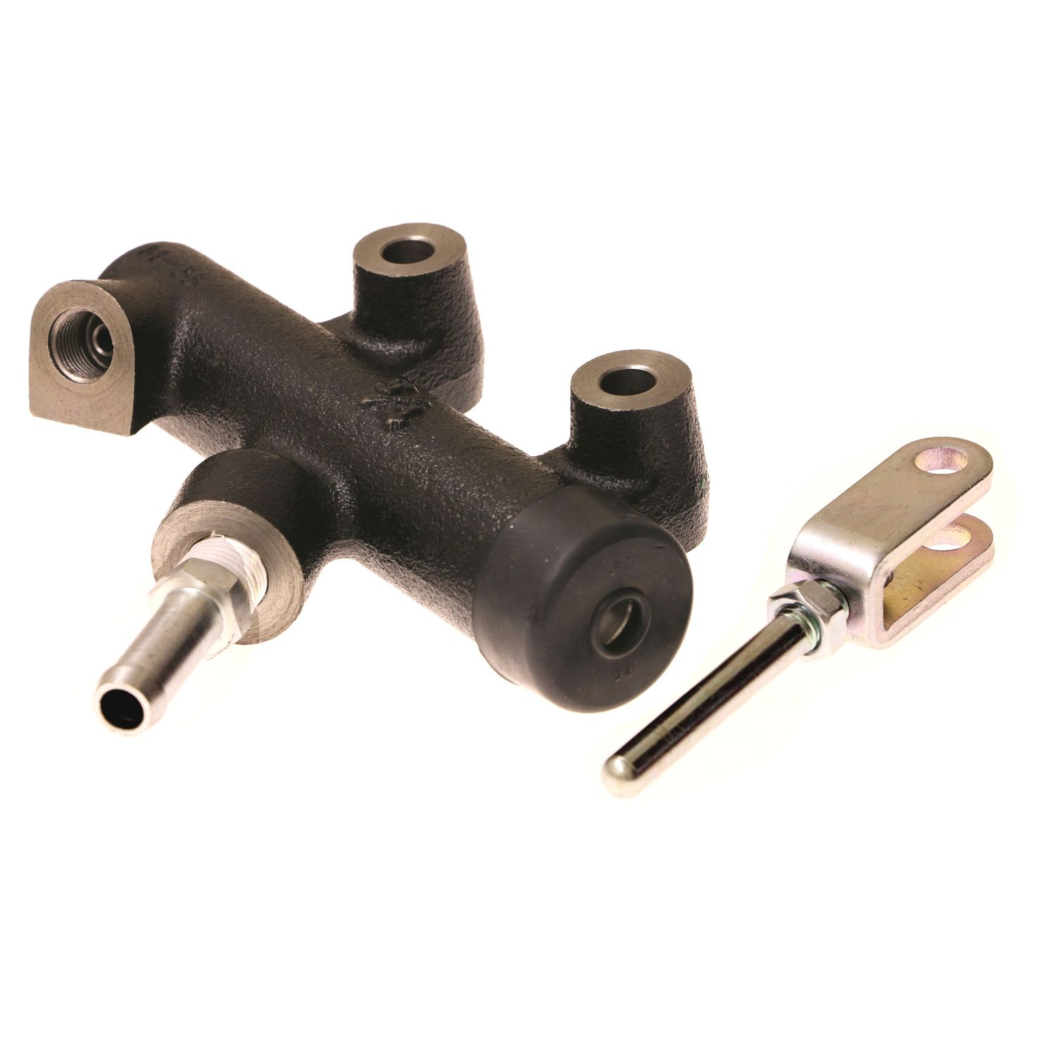 Sachs Clutch Master Cylinder SH5397