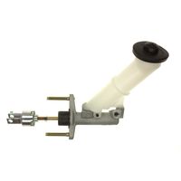 Sachs Clutch Master Cylinder SH5403 for Toyota Camry