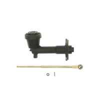 Sachs Clutch Master Cylinder SH5407