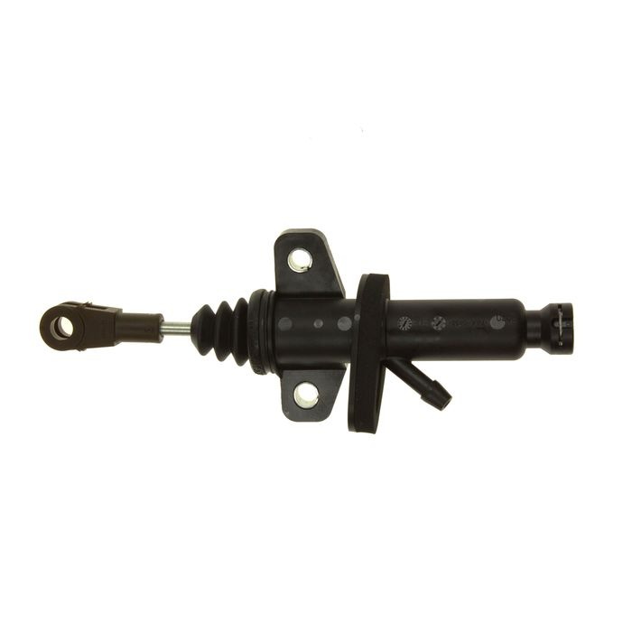 Sachs Clutch Master Cylinder SH5470