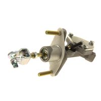 Sachs Clutch Master Cylinder SH5489 for 2012 Honda Accord