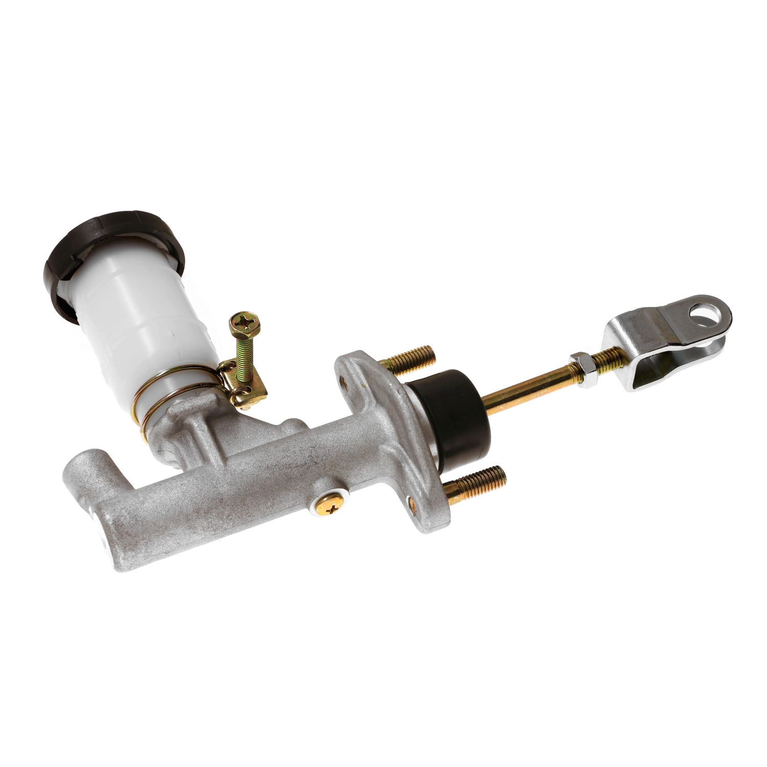Sachs Clutch Master Cylinder SH5522