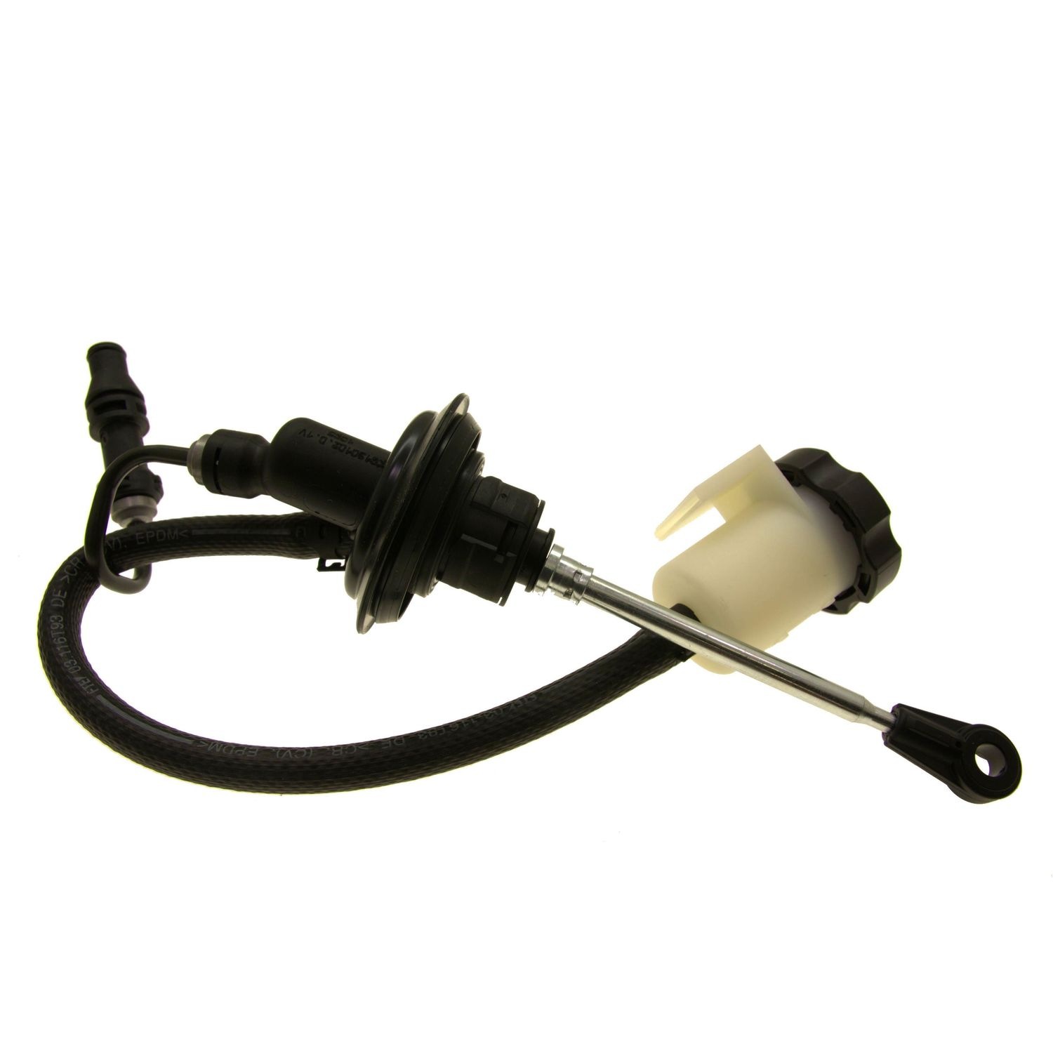 Sachs Clutch Master Cylinder SH5536