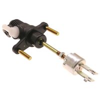 Sachs Clutch Master Cylinder SH5542 for Toyota Camry