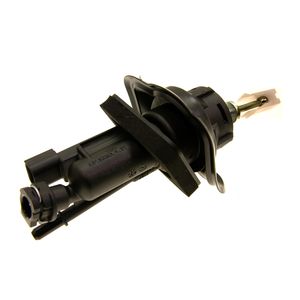 Volvo c30 deals clutch master cylinder