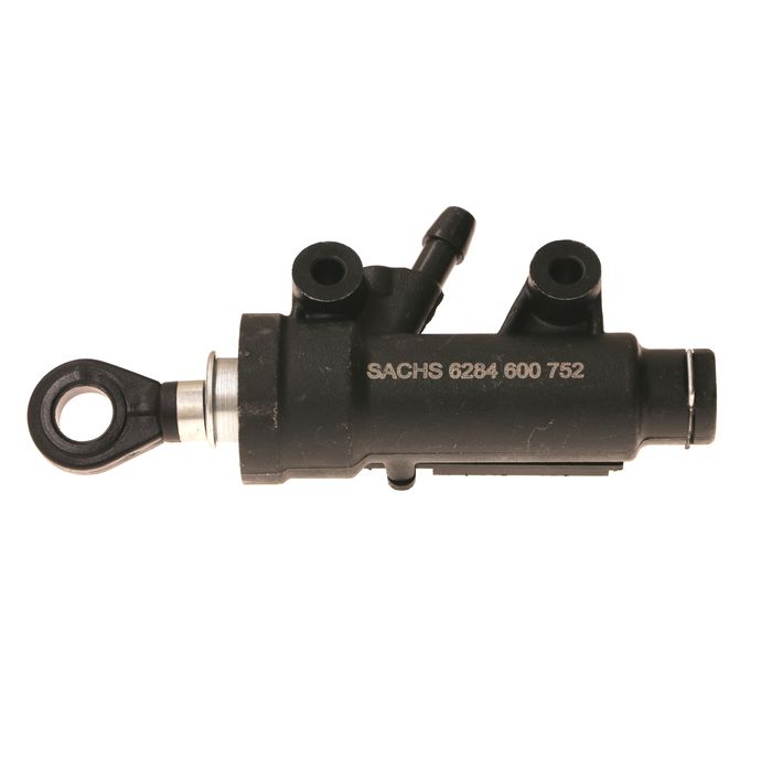 Sachs Clutch Master Cylinder SH5607