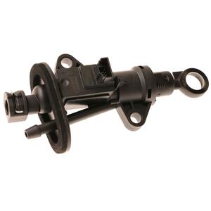 Sachs Clutch Master Cylinder SH5609