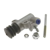 Sachs Clutch Slave Cylinder SH6034 for Honda Accord