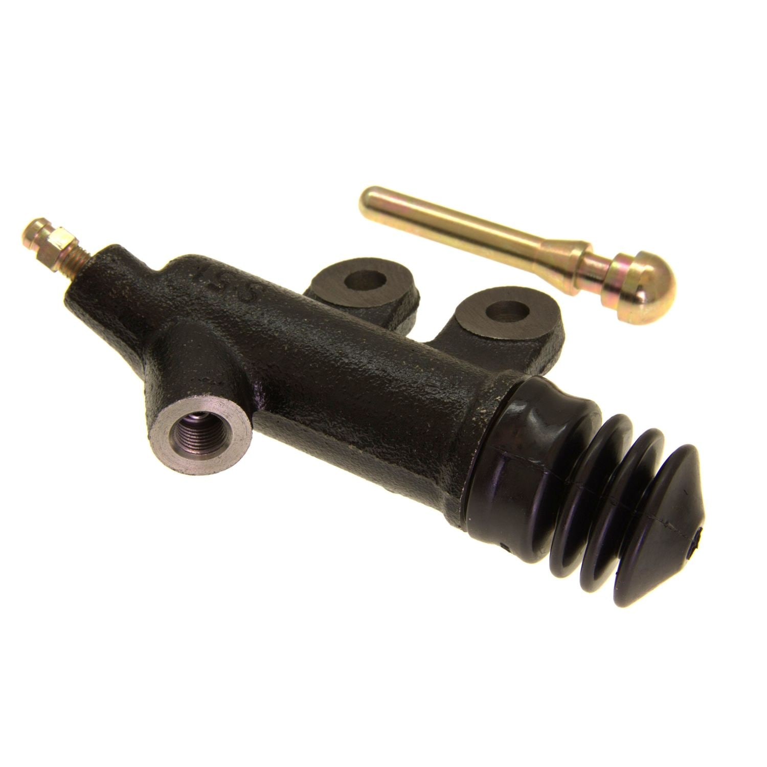 Sachs Clutch Slave Cylinder SH6035