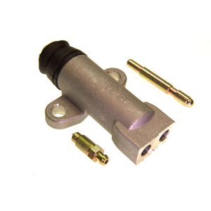 パーツ Chelshin OEM 2023+ Nissan Z Clutch Slave Cylinder