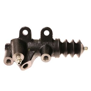 Sachs Clutch Slave Cylinder SH6103 for Toyota RAV4