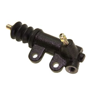 Sachs Clutch Slave Cylinder SH6114 for Toyota RAV4