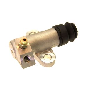 Sachs Clutch Slave Cylinder SH6121