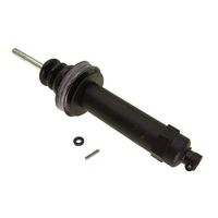 OEM 1999-2004 Ford Super Duty Clutch Slave Cylinder F81Z7A564BA for sale online