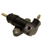 Sachs Clutch Slave Cylinder SH6218 for Subaru