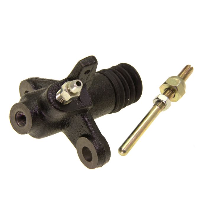 Sachs Clutch Slave Cylinder SH6367