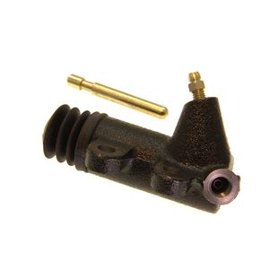 Sachs Clutch Slave Cylinder SH6429 for Toyota RAV4