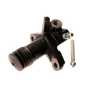 Saller 支給品 ウォーマー TuS Koblenz Saller 支給品 ウォーマー TuS Koblenz ② - メルカリ