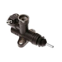 Sachs Clutch Slave Cylinder SH6500 for Subaru