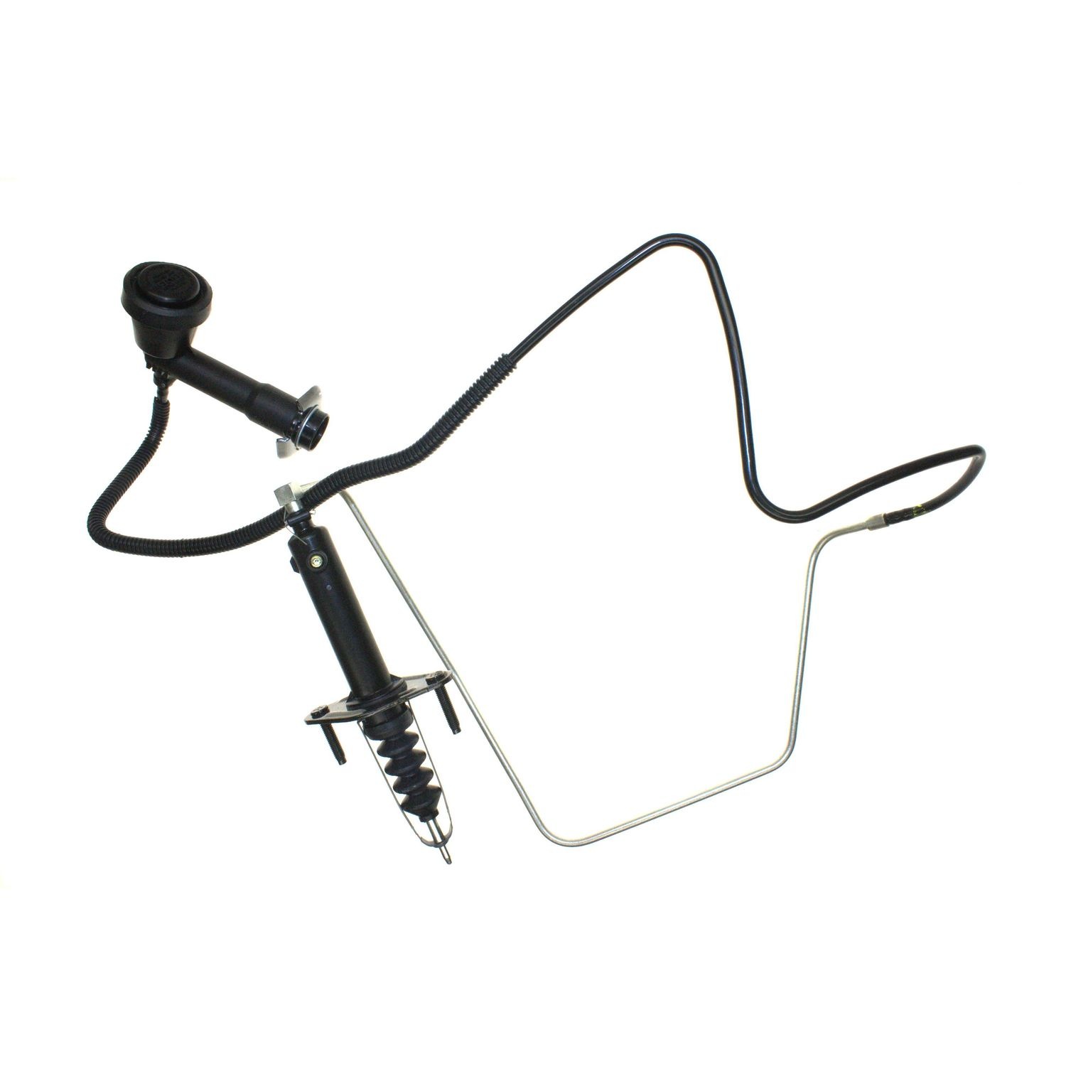 Sachs Clutch Master Cylinder SPH044