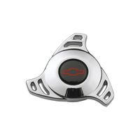 Proform 141-328 Air Cleaner Nut