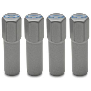 Aazon.co: Profor 141-367 Valve Cover Nut - View #10