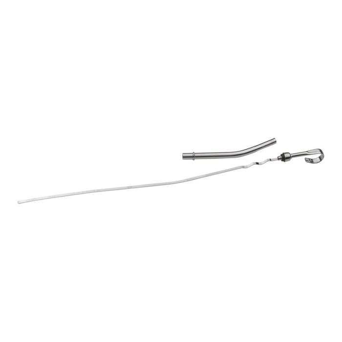 Proform Oil Dipstick & Tube Kit