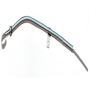 Proform Premium Oil Dipstick for 78-82 Small Block Chevy Proform Premium Oil Dipstick for 78-82 Small Block Chevy