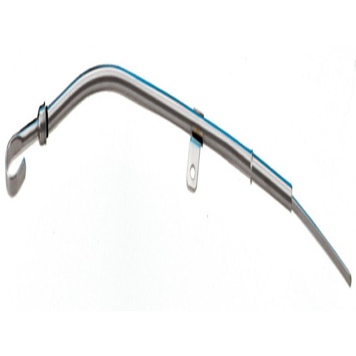 Proform Oil Dipstick & Tube Kit