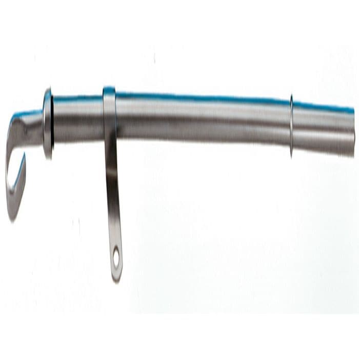 Proform Premium Oil Dipstick for 78-82 Small Block Chevy Proform Premium Oil Dipstick for 78-82 Small Block Chevy