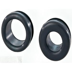 Proform Valve Cover Grommet Set for Ford Ranger