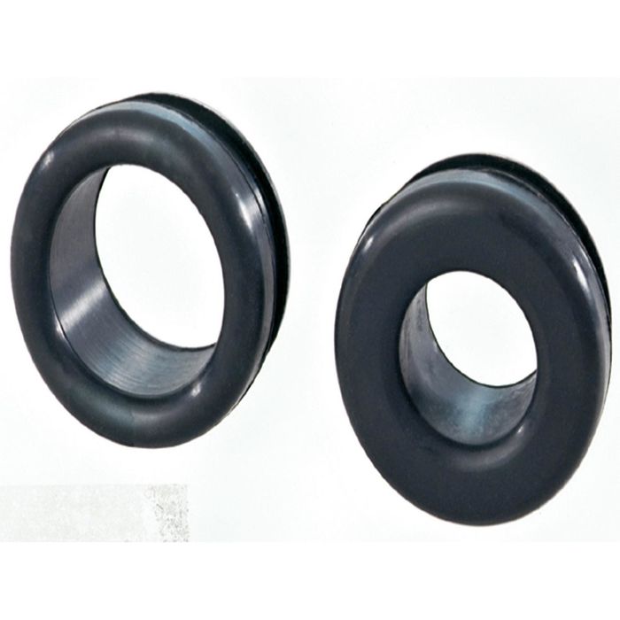 Proform Valve Cover Grommet Set