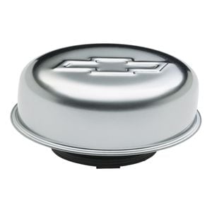 Proform 141-618 Twist-On Breather Cap for Ford