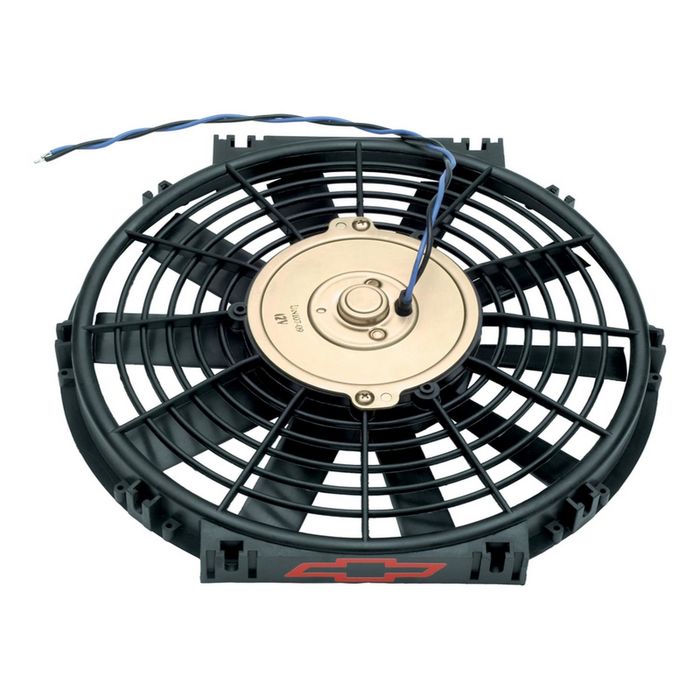 Proform 10in Electric Cooling Fan Proform 10in Electric Cooling Fan