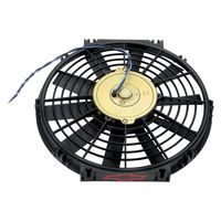 Proform 12in 1200cfm Electric Radiator Fan