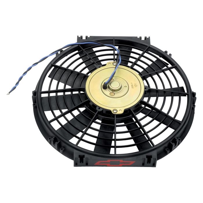 Proform 12in Electric Cooling Fan