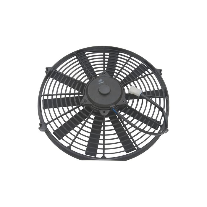 Proform 14in 1,650cfm Electric Radiator Fan