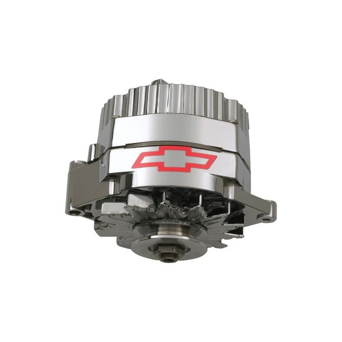 Proform GM Alternator 1-Wire 120 Amp Proform GM Alternator 1-Wire 120 Amp