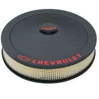 Chevy Cobalt Stereo Dash Kit 2005-2010 | Single DIN Install