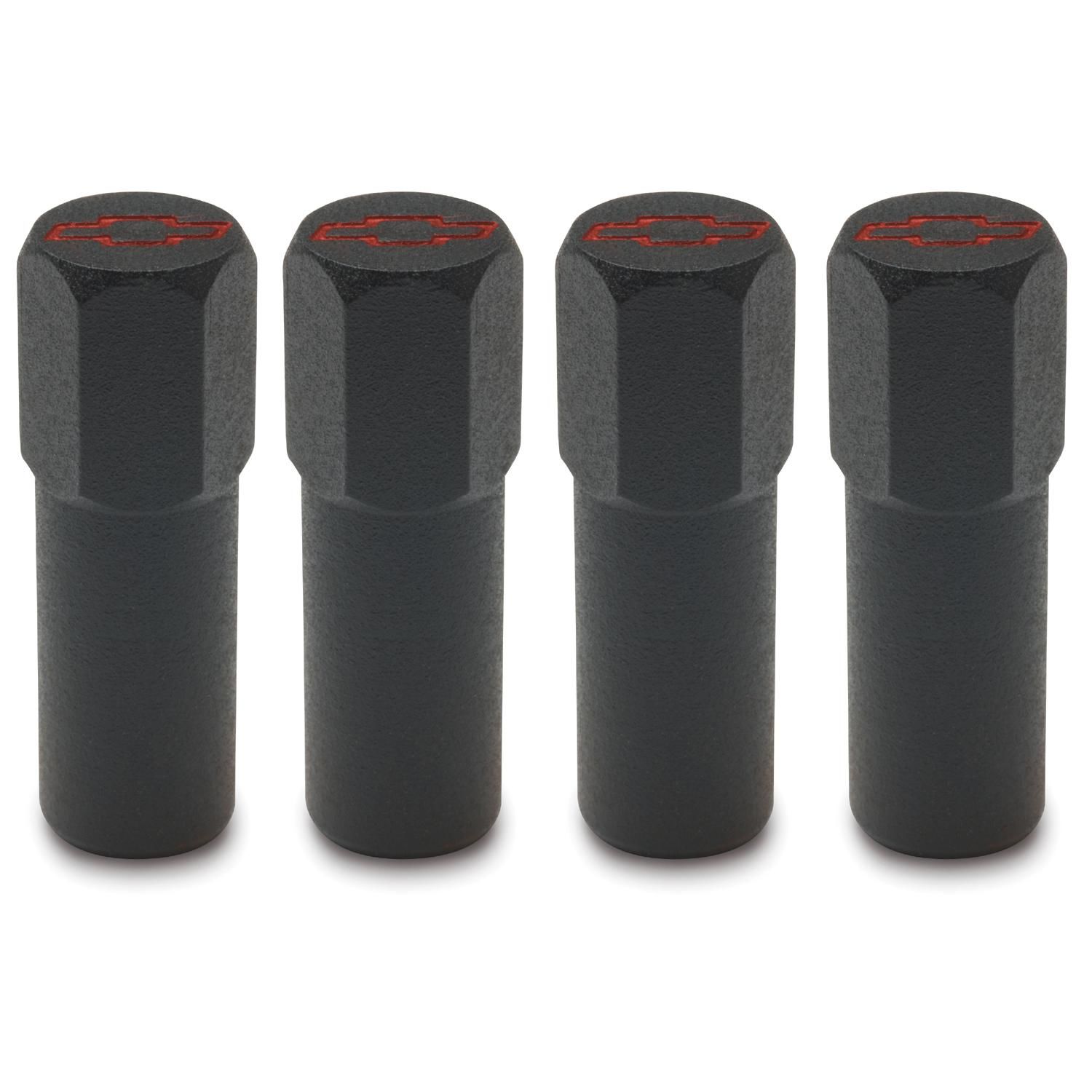 Proform 141759 Chrome Valve Cover Hold Down Bolt